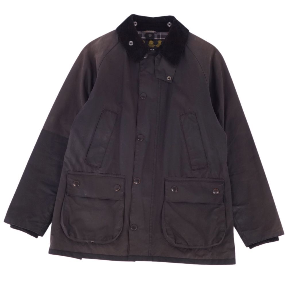 item_image_1