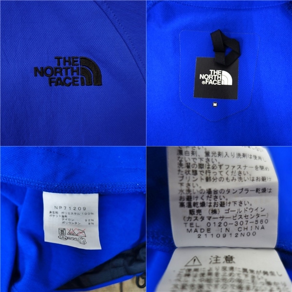 item_image_10