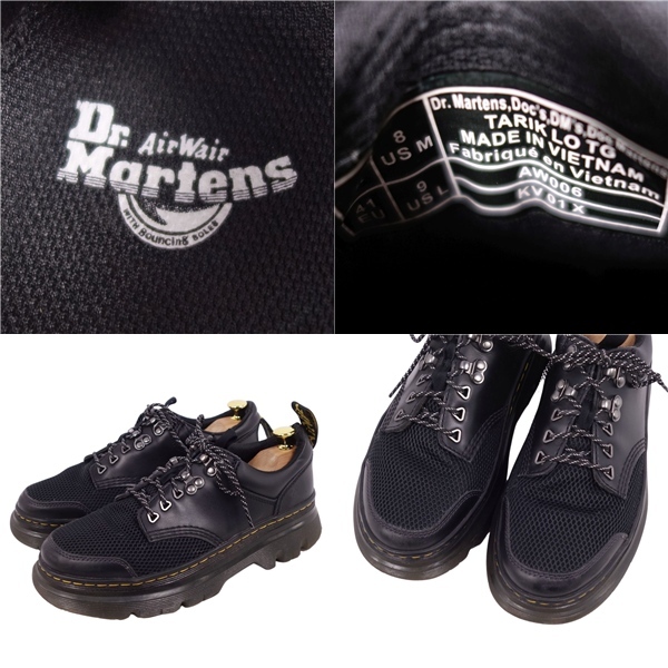 item_image_10