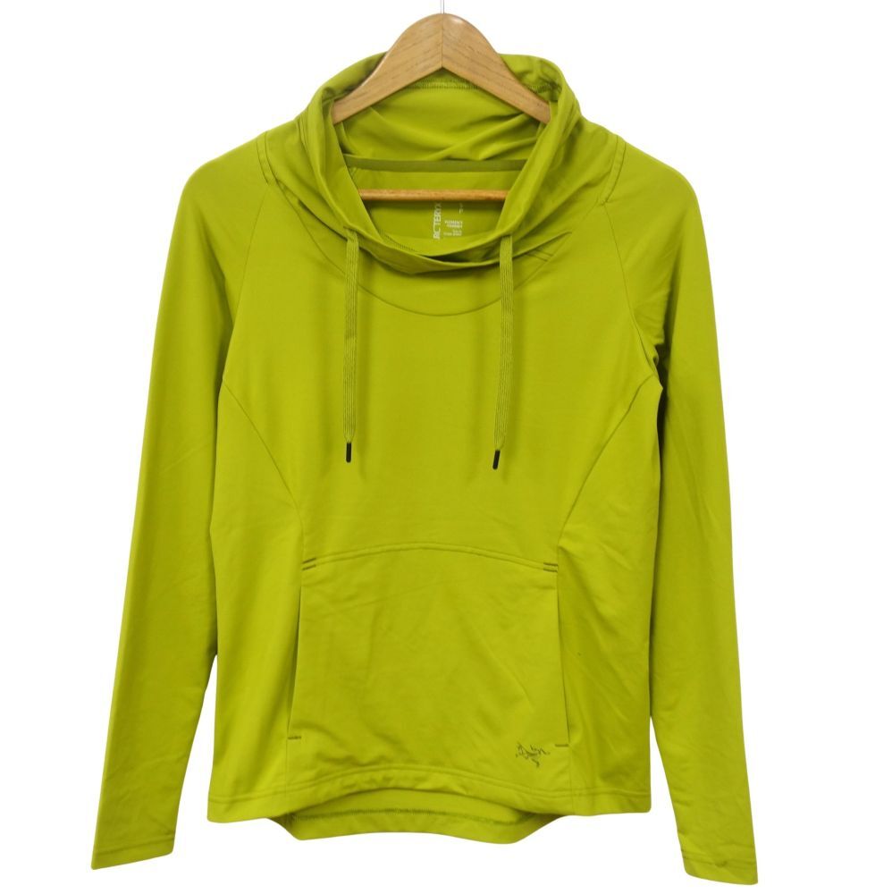 item_image_1