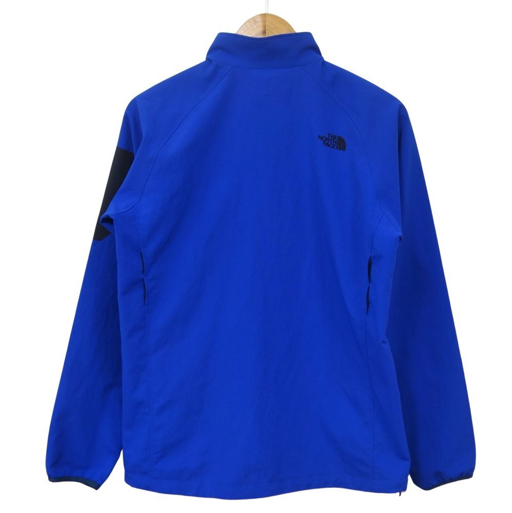 item_image_5