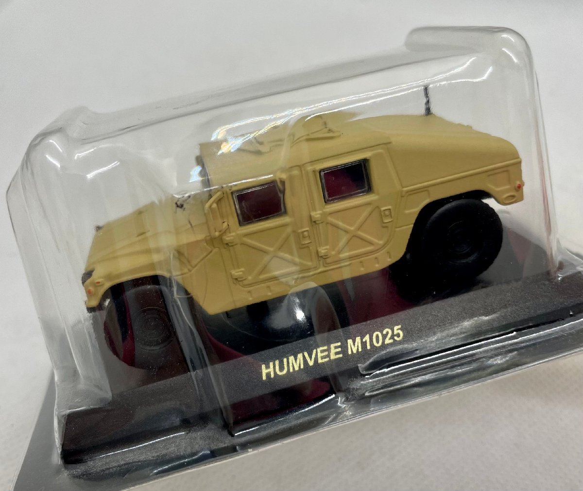 item_image_3