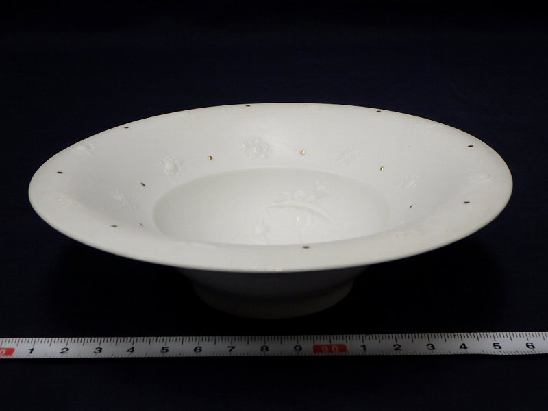 美品　Rosenthal　ローゼンタール　Bjorn Wiinblad Yahoo!オークション - P6992 Rosenthal ローゼンタール ビョルン
