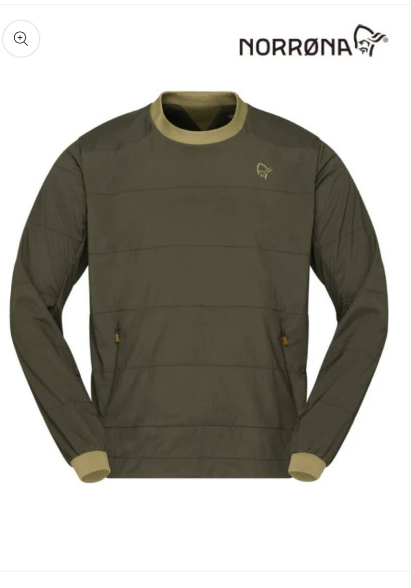 人気 即完売 ノースフェイス スタンダード THE NORTH FACE 人気 即完売 ノースフェイス スタンダード THE NORTH FACE