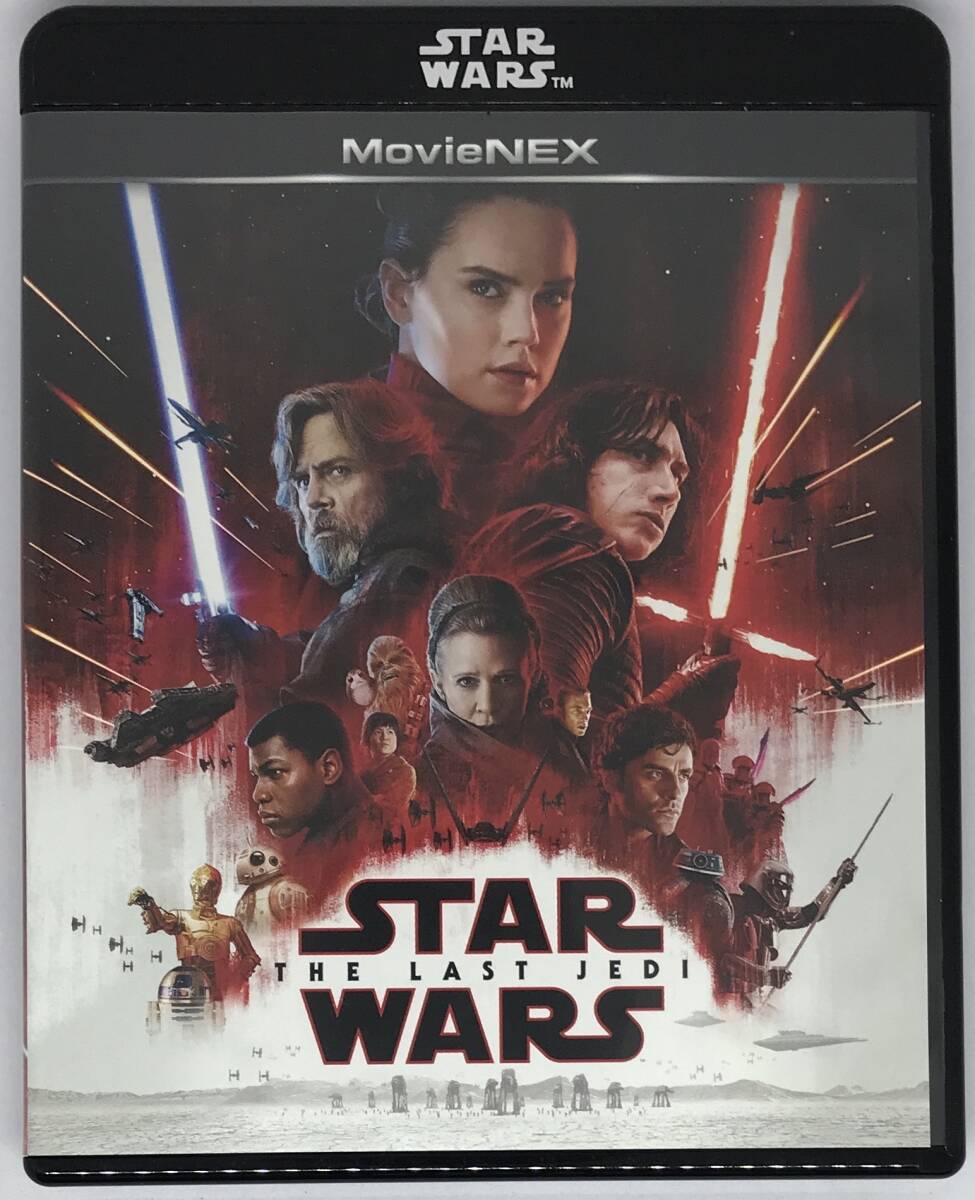 Amazon.co.jp: Trends International ウォールポスター スター