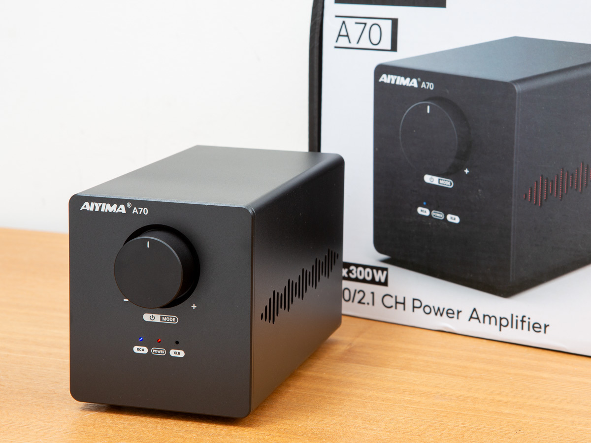 中古】 Roccat Syva 有線イヤホン/ゲーミング イヤホン High 中古】 Roccat Syva 有線イヤホン/ゲーミング イヤホン High
