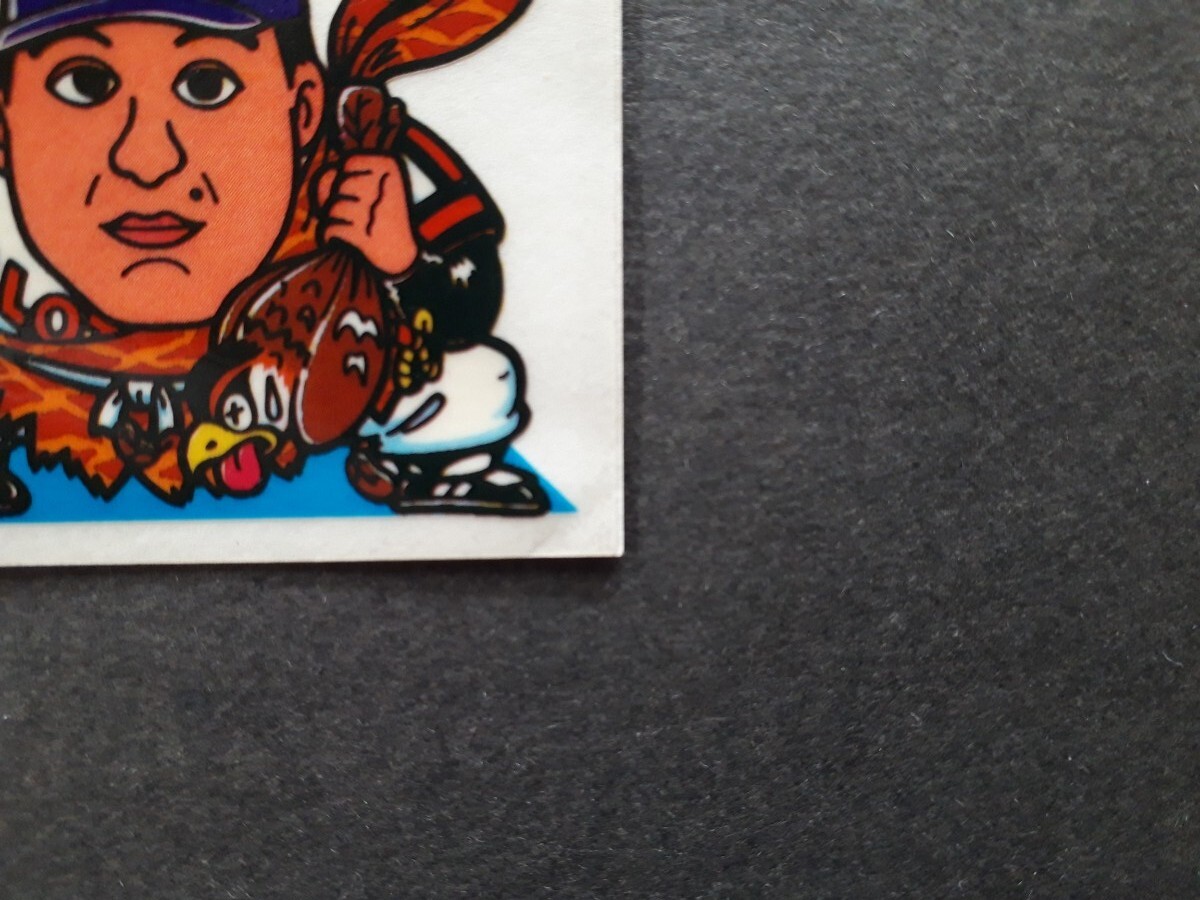 item_image_5