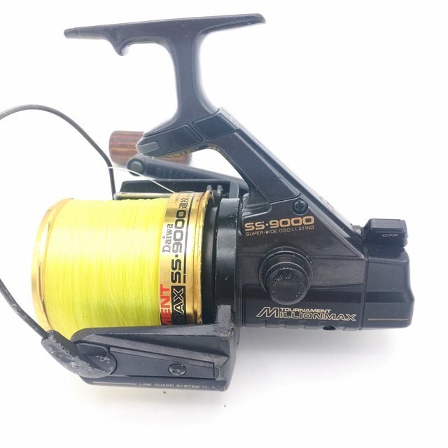 ダイワトーナメント Daiwa Tournament EX 800 |フィッシング ダイワトーナメント Daiwa Tournament EX 800 |フィッシング