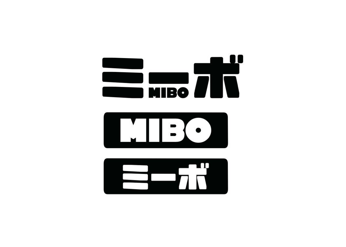 MINIGT サイズ 1/64用 MIBO ディスプレイケース　30個セット MINIGT サイズ 1/64用 MIBO ディスプレイケース 30個セット