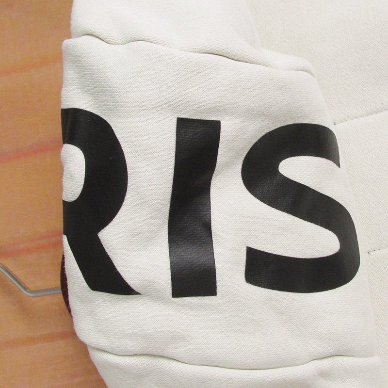 item_image_7