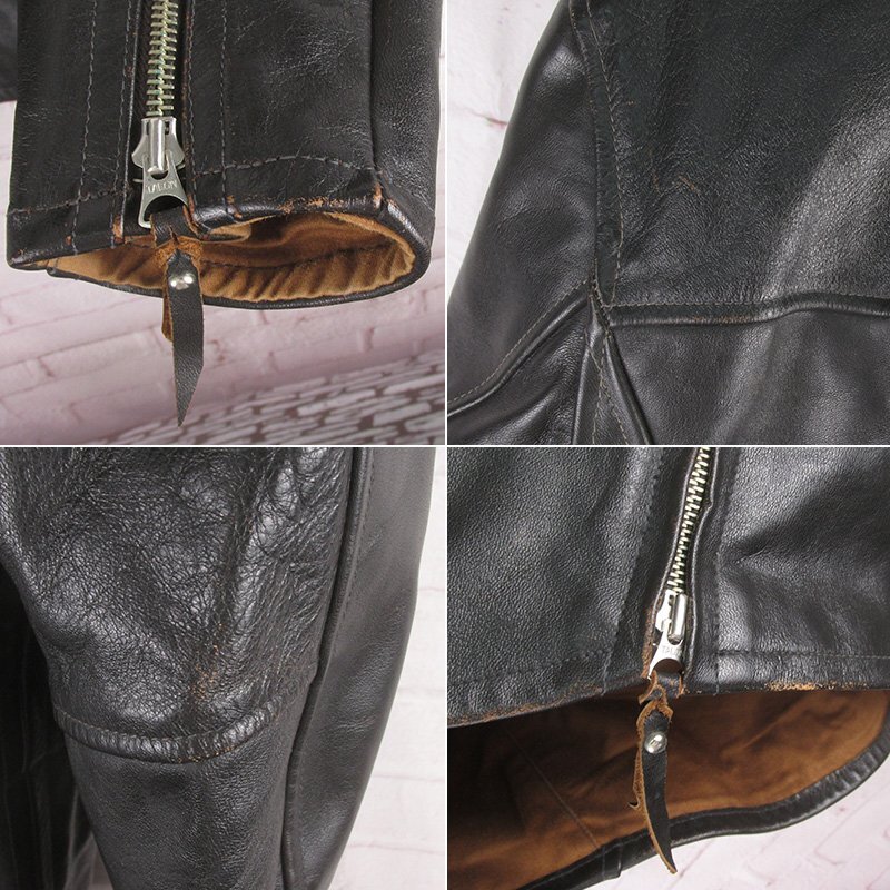 item_image_8