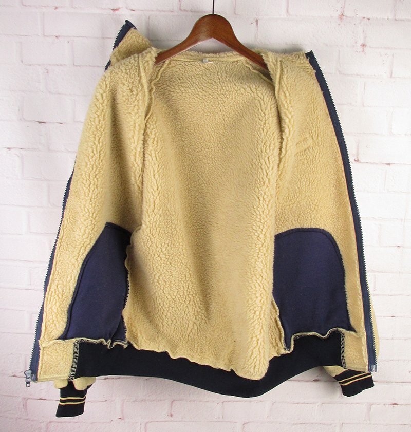 21000円 MFJ25637 Patagonia パタゴニア 80s デカタグ パイル 21000円 MFJ25637 Patagonia パタゴニア 80s デカタグ パイル