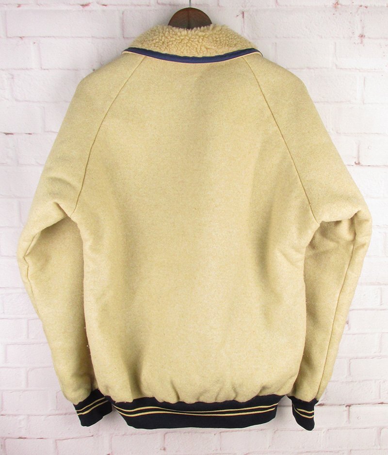21000円 MFJ25637 Patagonia パタゴニア 80s デカタグ パイル 21000円 MFJ25637 Patagonia パタゴニア 80s デカタグ パイル