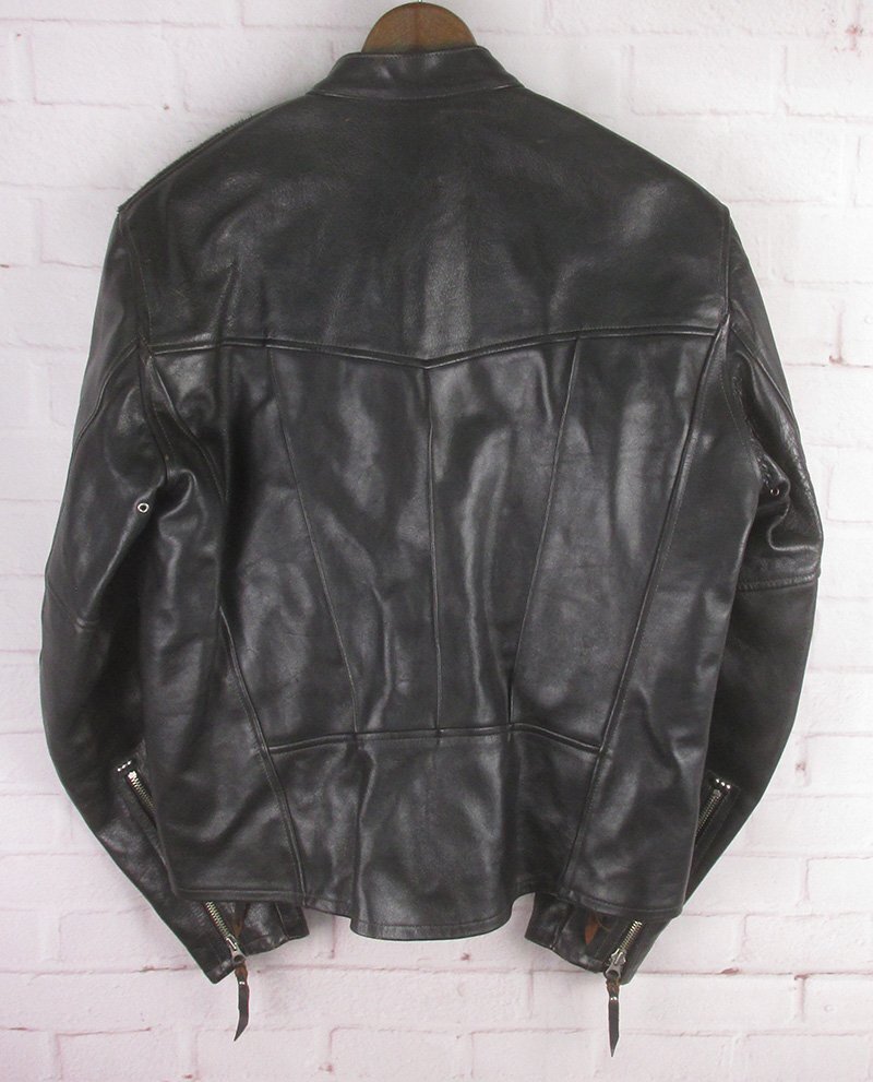 item_image_2