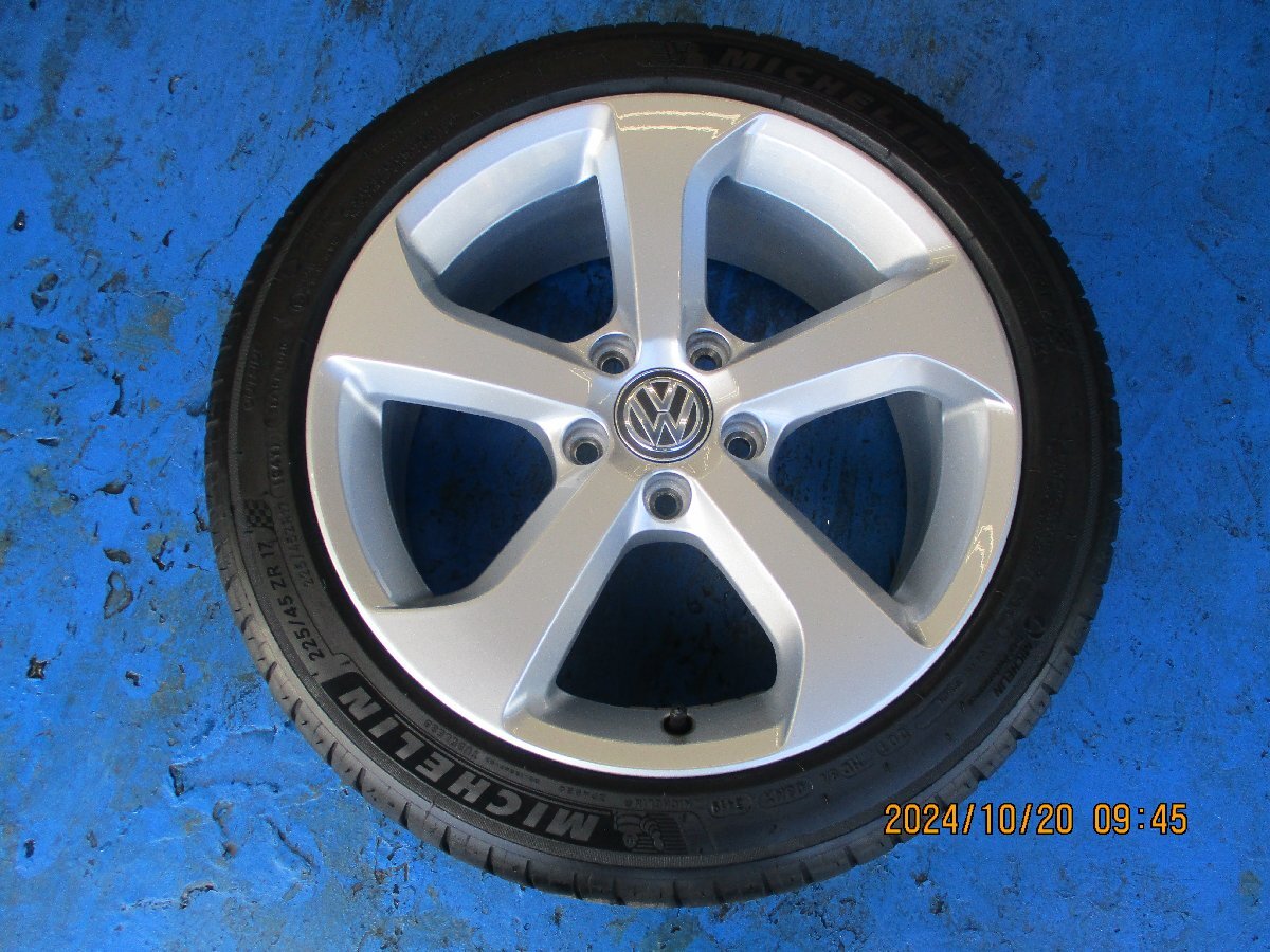item_image_2