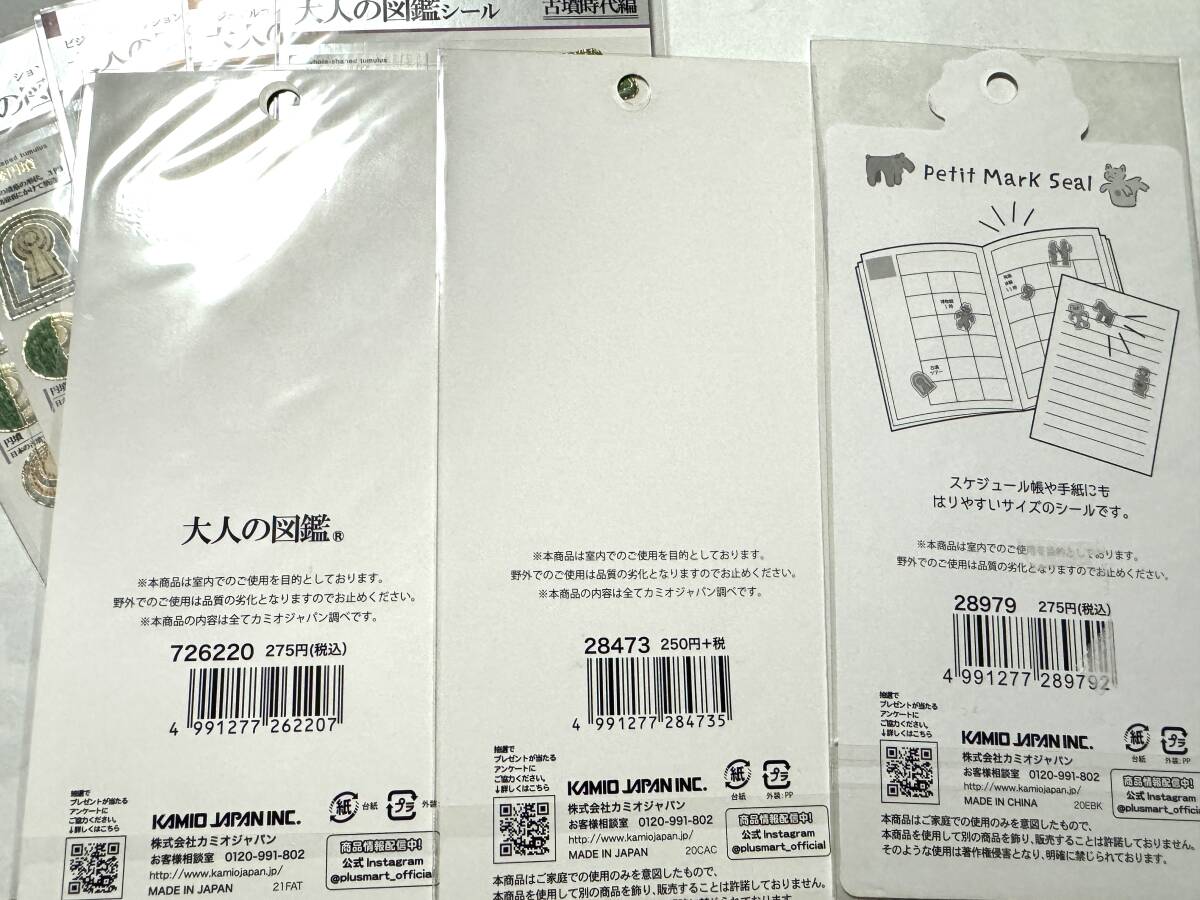 item_image_5