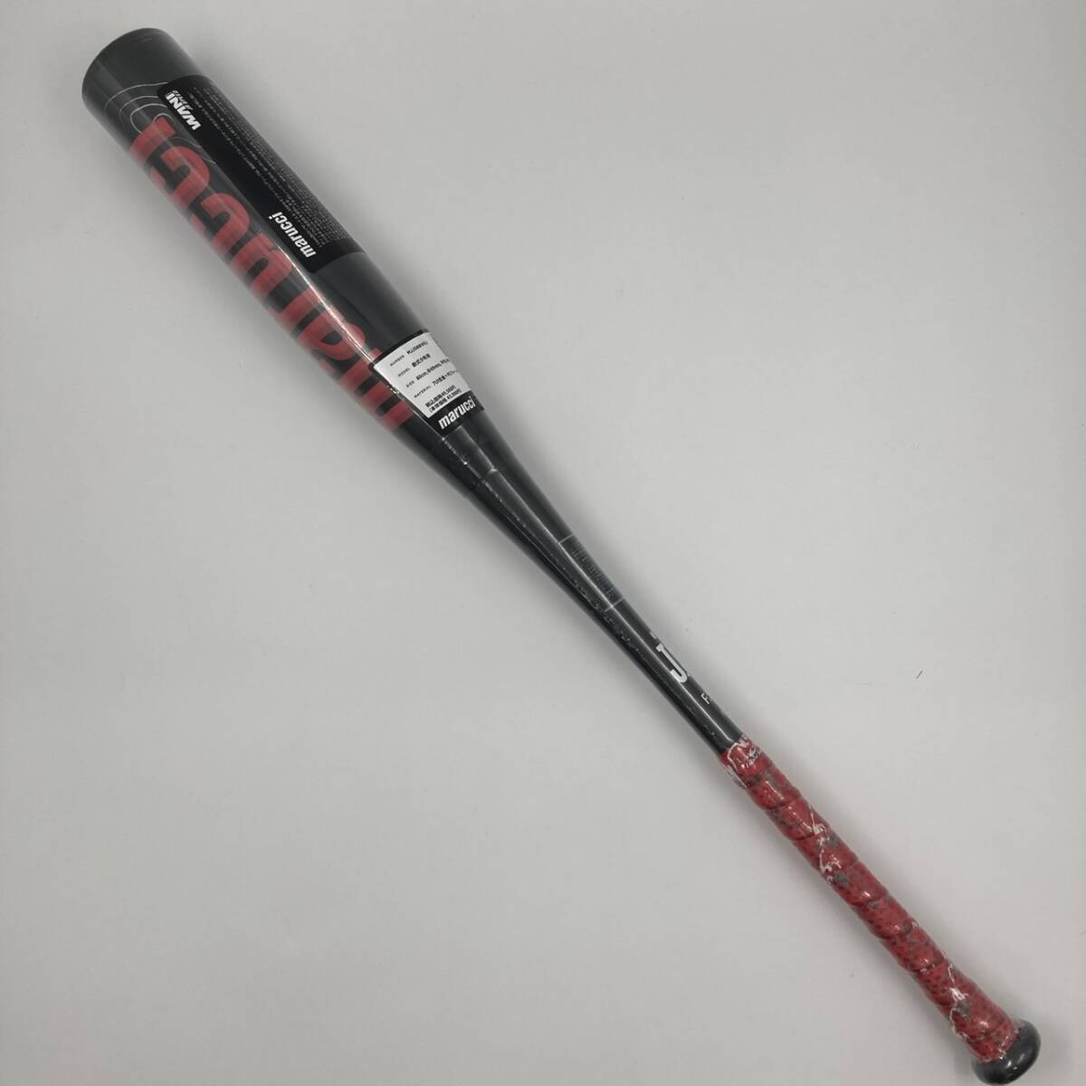 12yt111】小学生軟式野球用カーボン製バット MIZUNO ミズノ 12yt111】小学生軟式野球用カーボン製バット MIZUNO ミズノ