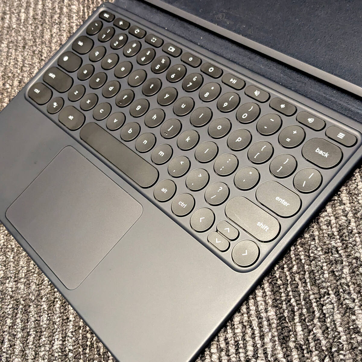 Yahoo!オークション - Google pixel slate chromebook