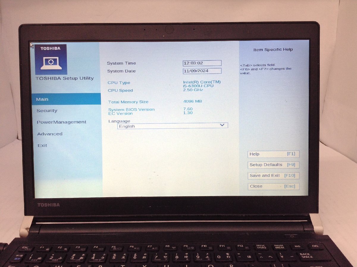 item_image_7
