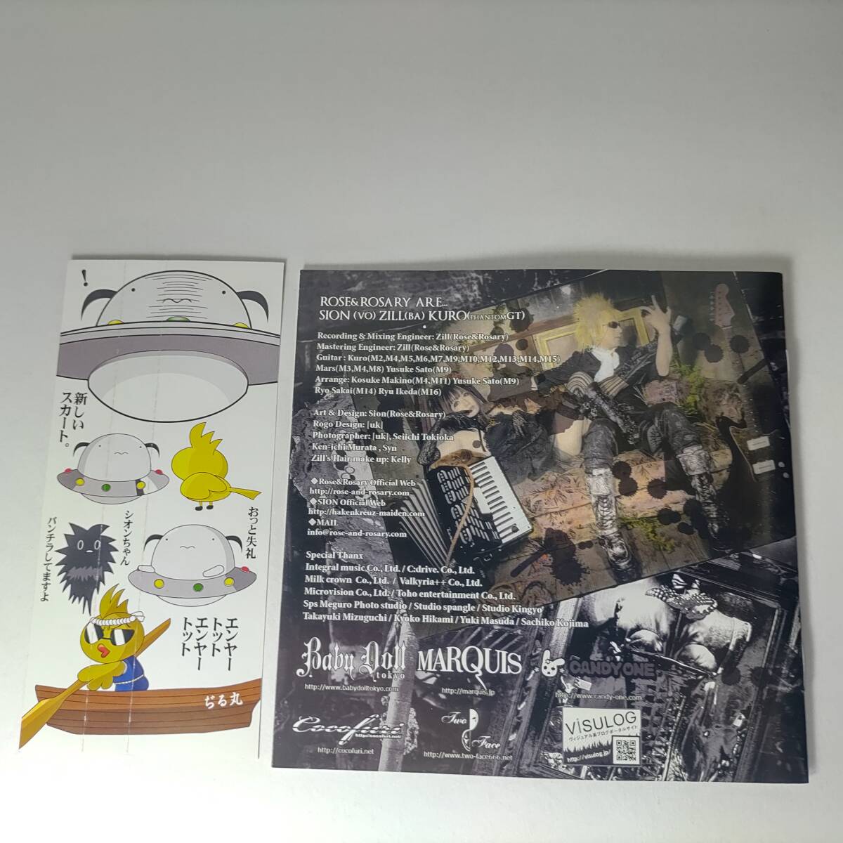 item_image_3