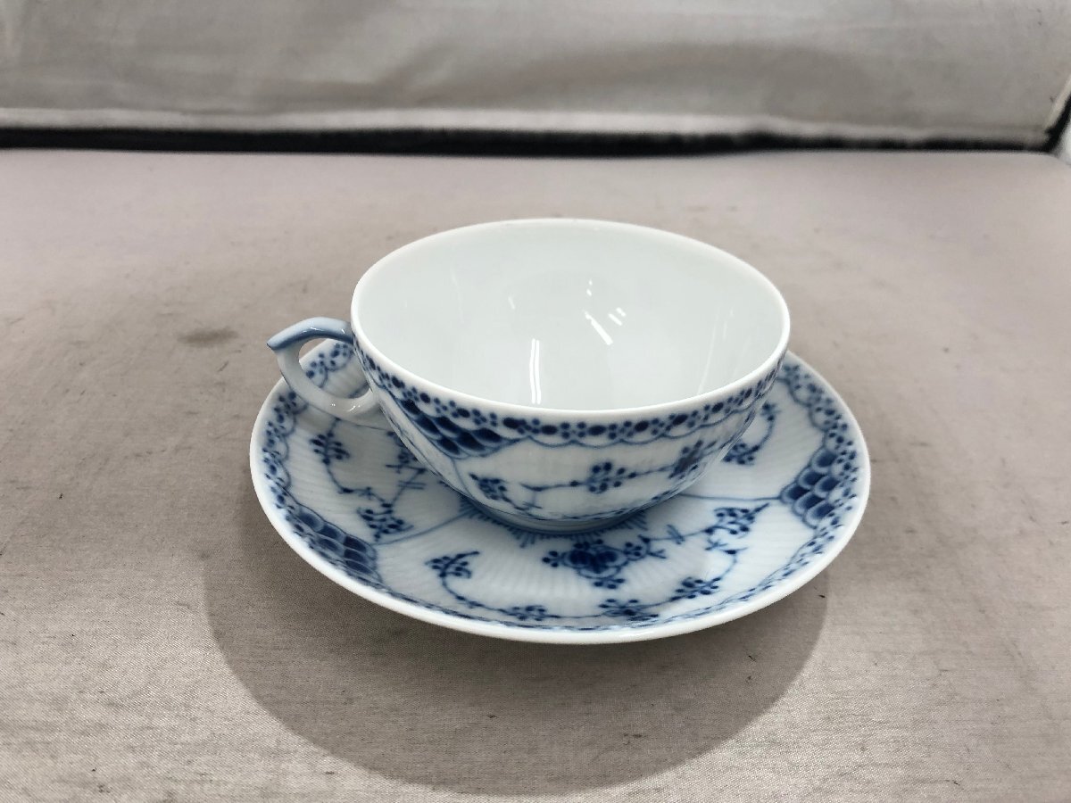 茶道具 お棚 色紙箱 焼桐 8寸5分 茶道 茶器 茶道具 お棚 色紙箱 焼桐 8寸5分 茶道 茶器