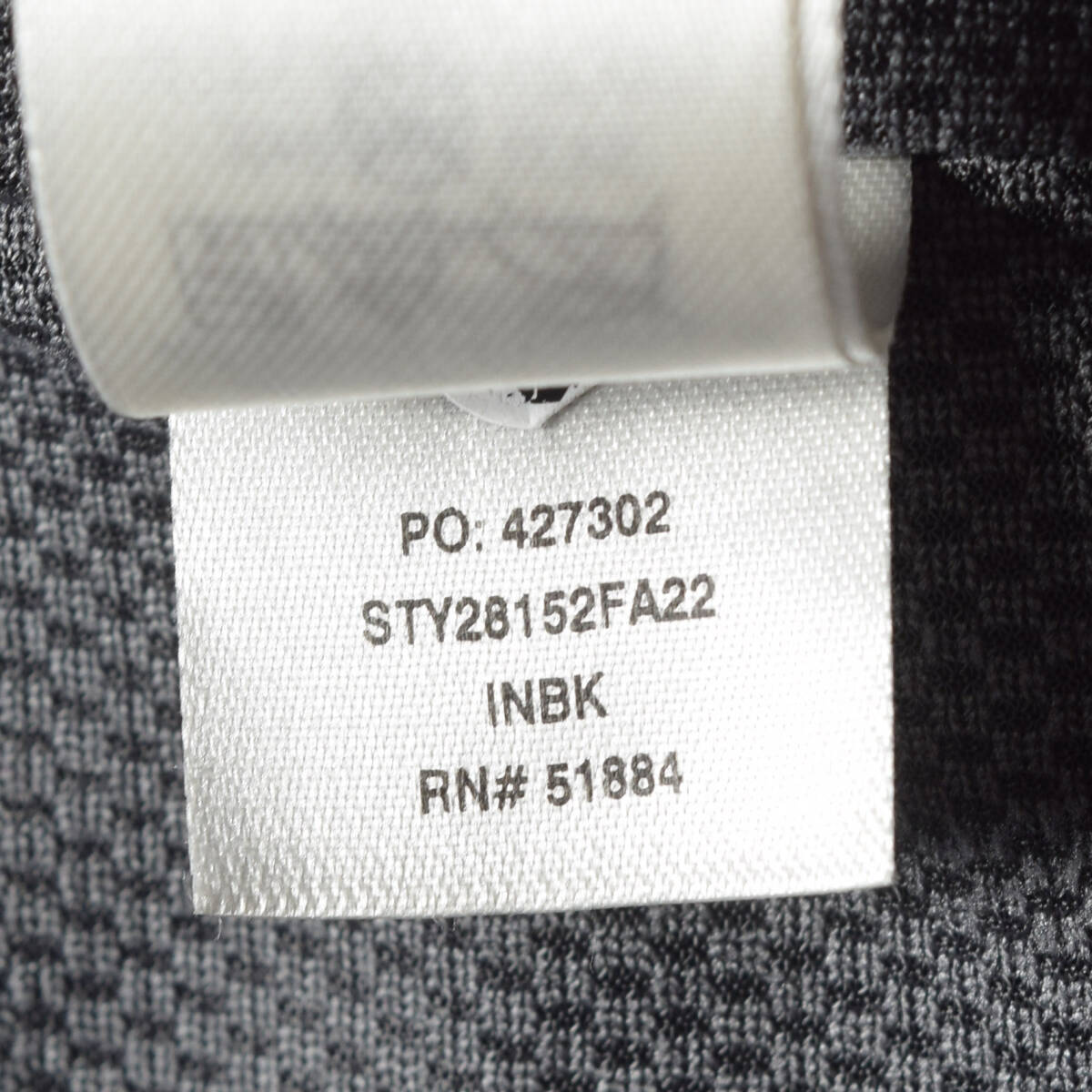 美品 メンズL 日本XL 22年 Patagonia パタゴニア ジャケット 美品 メンズL 日本XL 22年 Patagonia パタゴニア ジャケット