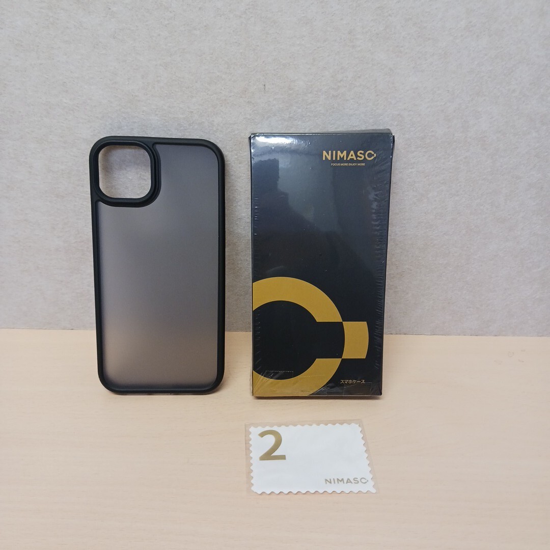 箱付き美品!ポストモダン置き時計 メンフィスデザイン 掛け時計 箱付き美品!ポストモダン置き時計 メンフィスデザイン 掛け時計