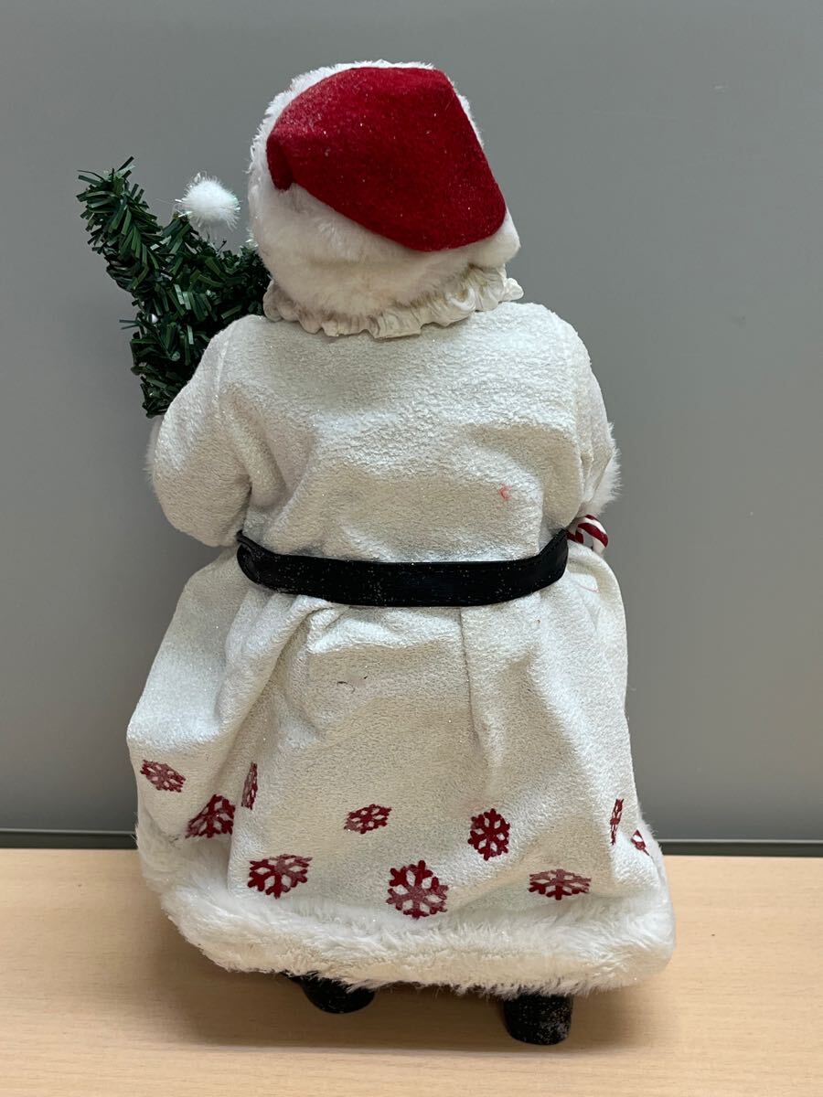 りょう様♡ おまとめ 商品確認用 クリスマス❣️ サンタ 他 雑貨