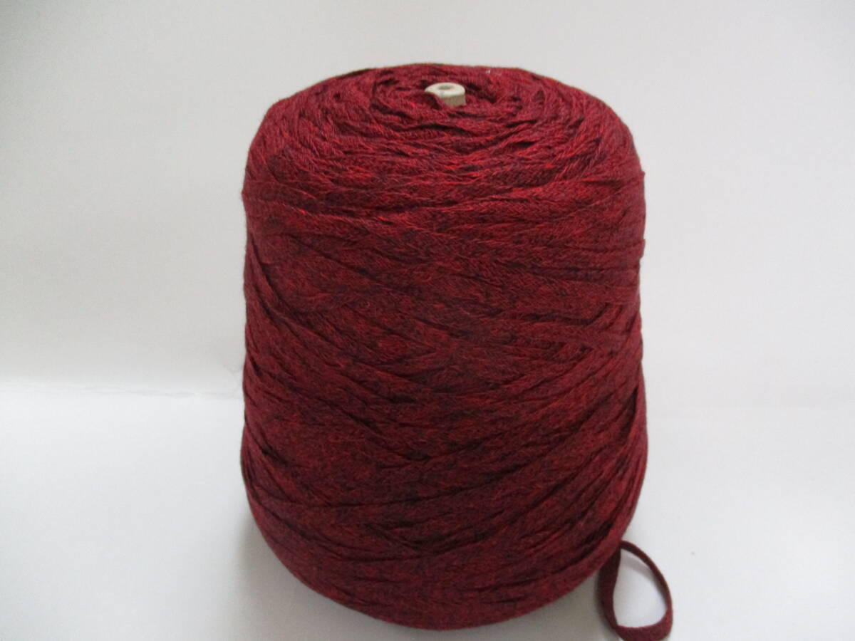 item_image_2
