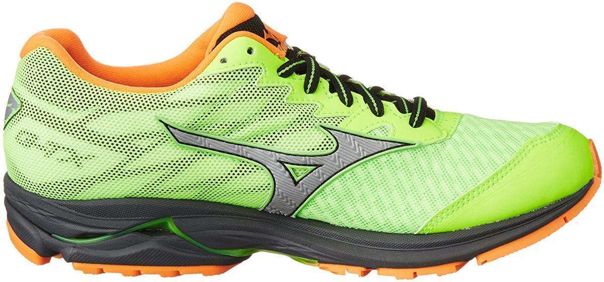 26.0cm MIZUNO WAVE RIDER 20 GTX J1GC177404 26.0cm