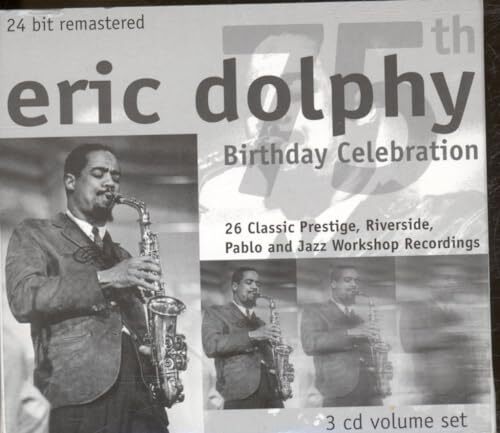 Birthday Celebration 75th(中古品)