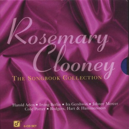 Songbook Collection(品) CD Songbook Collection(品) CD