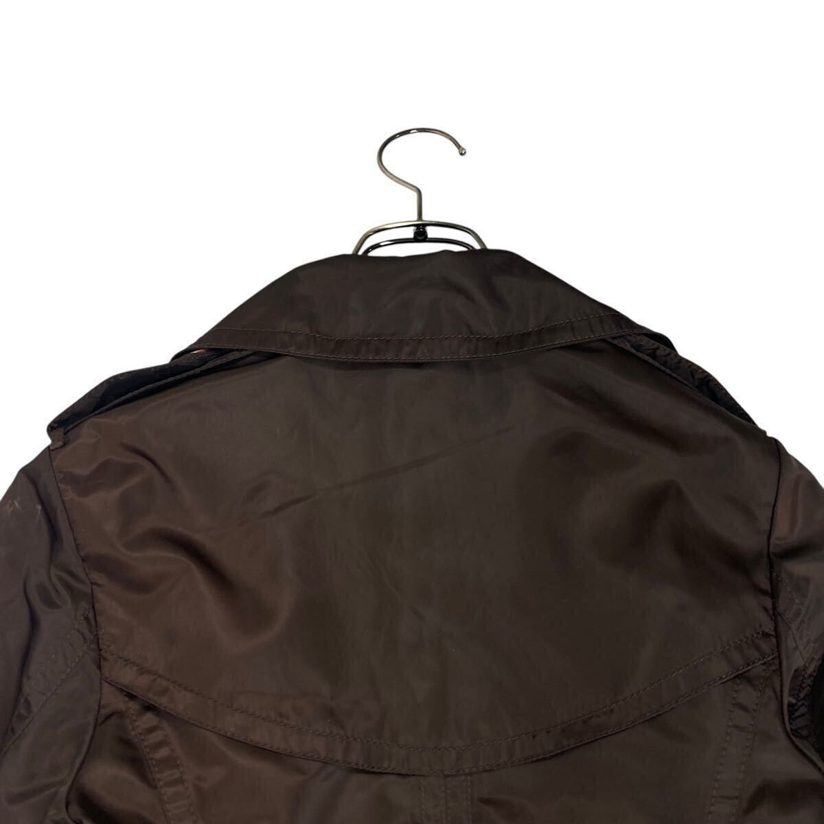 item_image_9