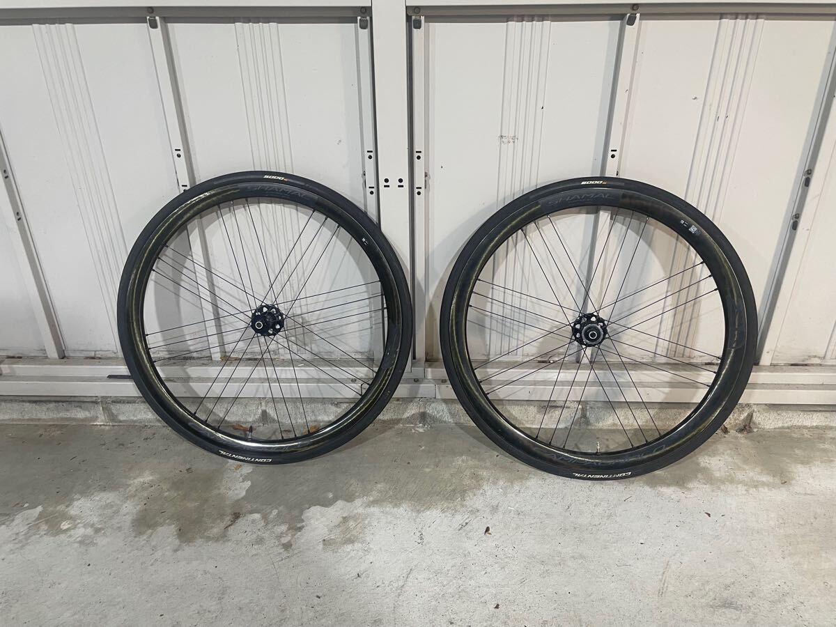 22100円 Philwood×velocity deepV ホイールセット コグ タイヤ 22100円 Philwood×velocity deepV ホイールセット コグ タイヤ
