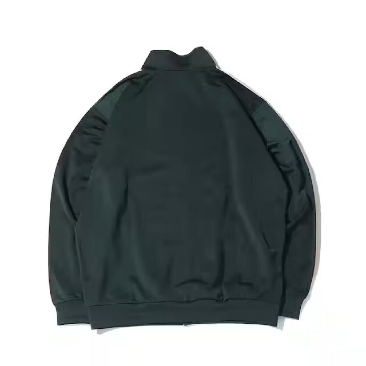 即決 希少XS正規品/新品/完売グリーン常田大希着用adidas 即決 希少XS正規品/新品/完売グリーン常田大希着用adidas
