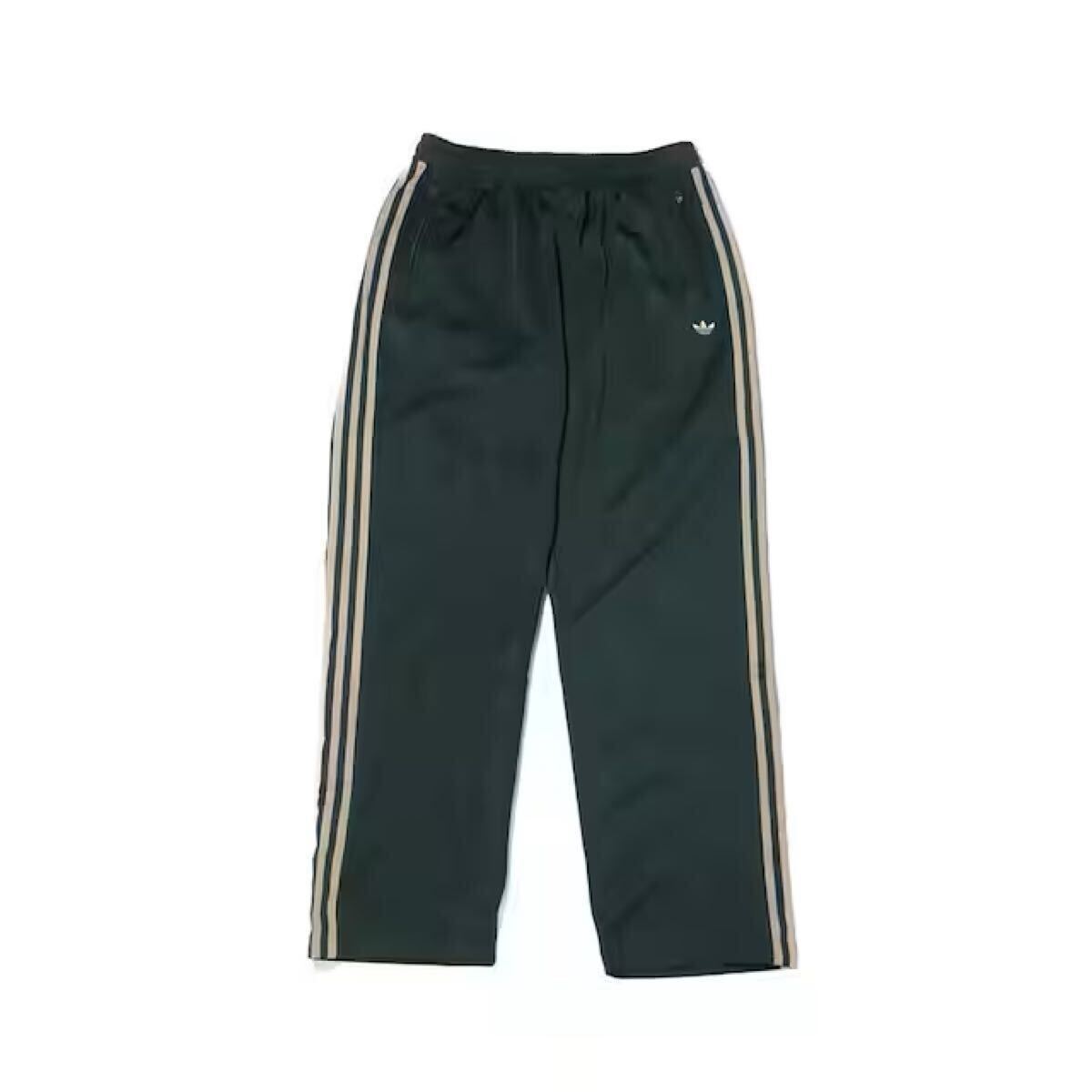 即決 激レア上下3XL正規品/完売/新品グリーン常田大希着用adidas 即決 激レア上下3XL正規品/完売/新品グリーン常田大希着用adidas