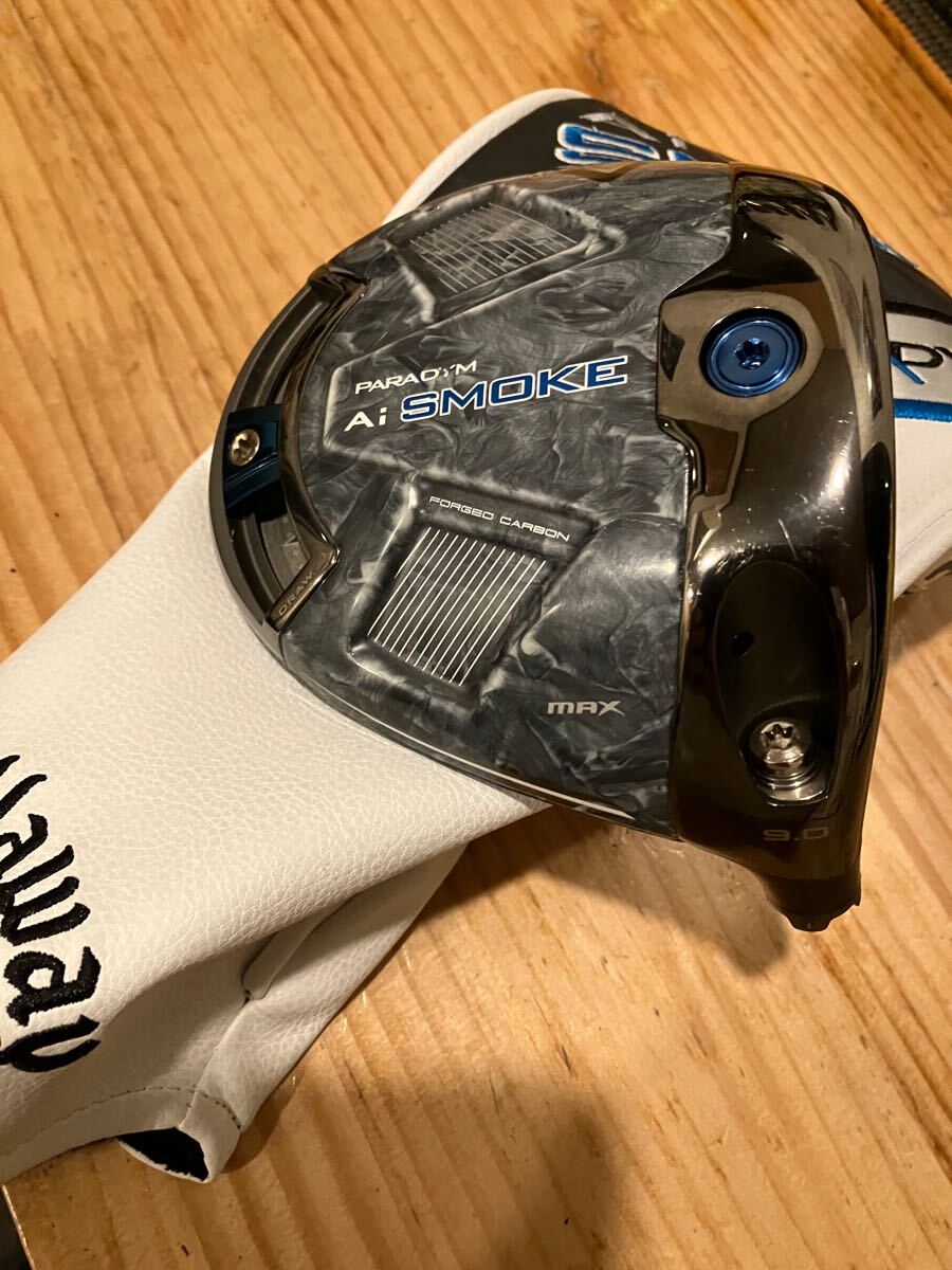 ☆極稀少 CAMPAGNOLO ブロック文字 深曲がり クイック 前後set ☆極稀少 CAMPAGNOLO ブロック文字 深曲がり クイック 前後set