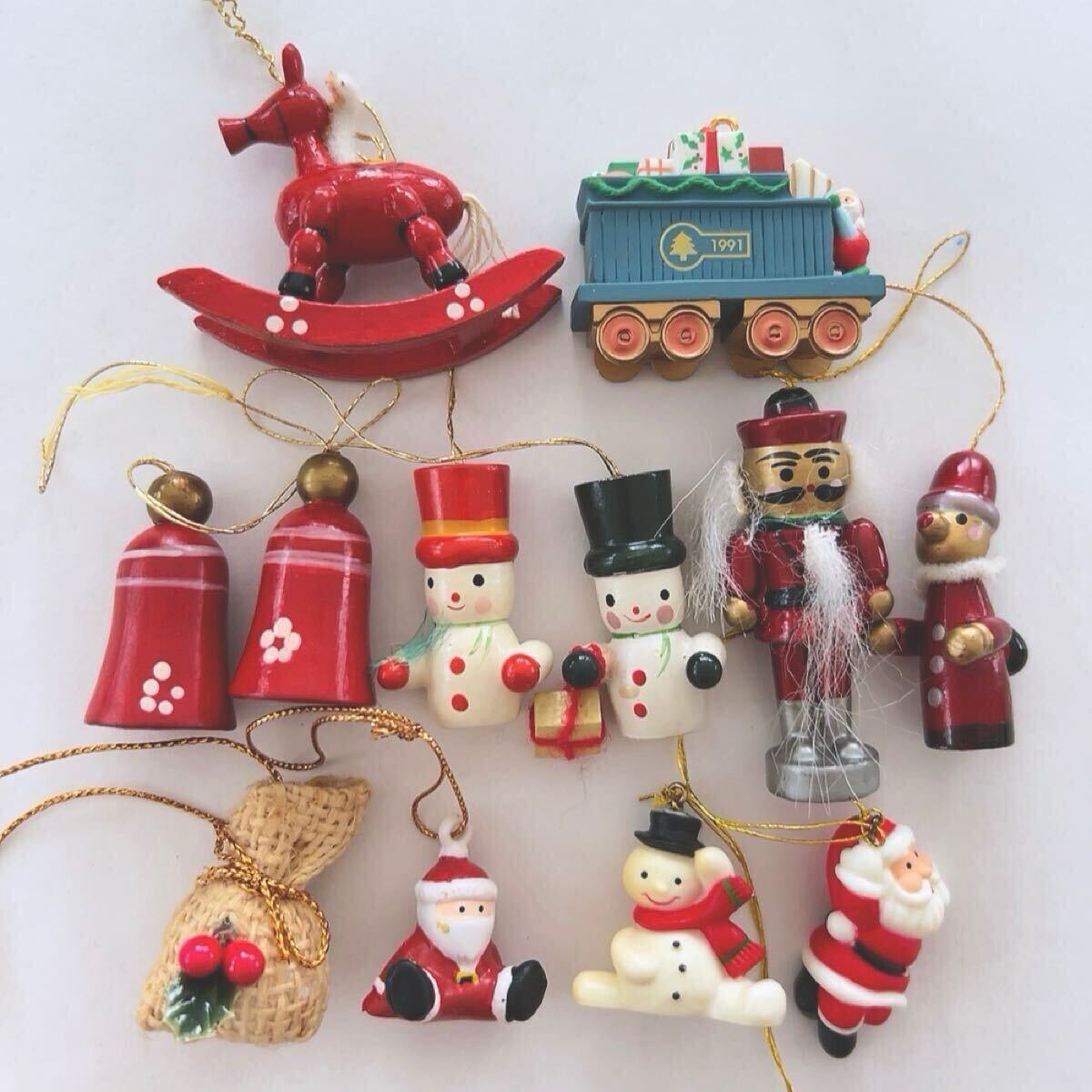 昭和〜平成レトロ☆クリスマス小物 大量まとめて/HONEY ブローチなど/サンタクロース,クマ,オーナメント,マスコット,人形,ファンシー雑貨(飾り、オーナメント)|売買されたオークション情報、Yahoo!オークション(旧ヤフオク!) の商品情報をアーカイブ公開 - オーク 昭和〜平成レトロ☆クリスマス小物 大量まとめて/HONEY ブローチなど/サンタクロース,クマ,オーナメント,マスコット,人形,ファンシー雑貨(飾り、オーナメント)|売買されたオークション情報、Yahoo!オークション(旧ヤフオク!) の商品情報をアーカイブ公開 - オーク