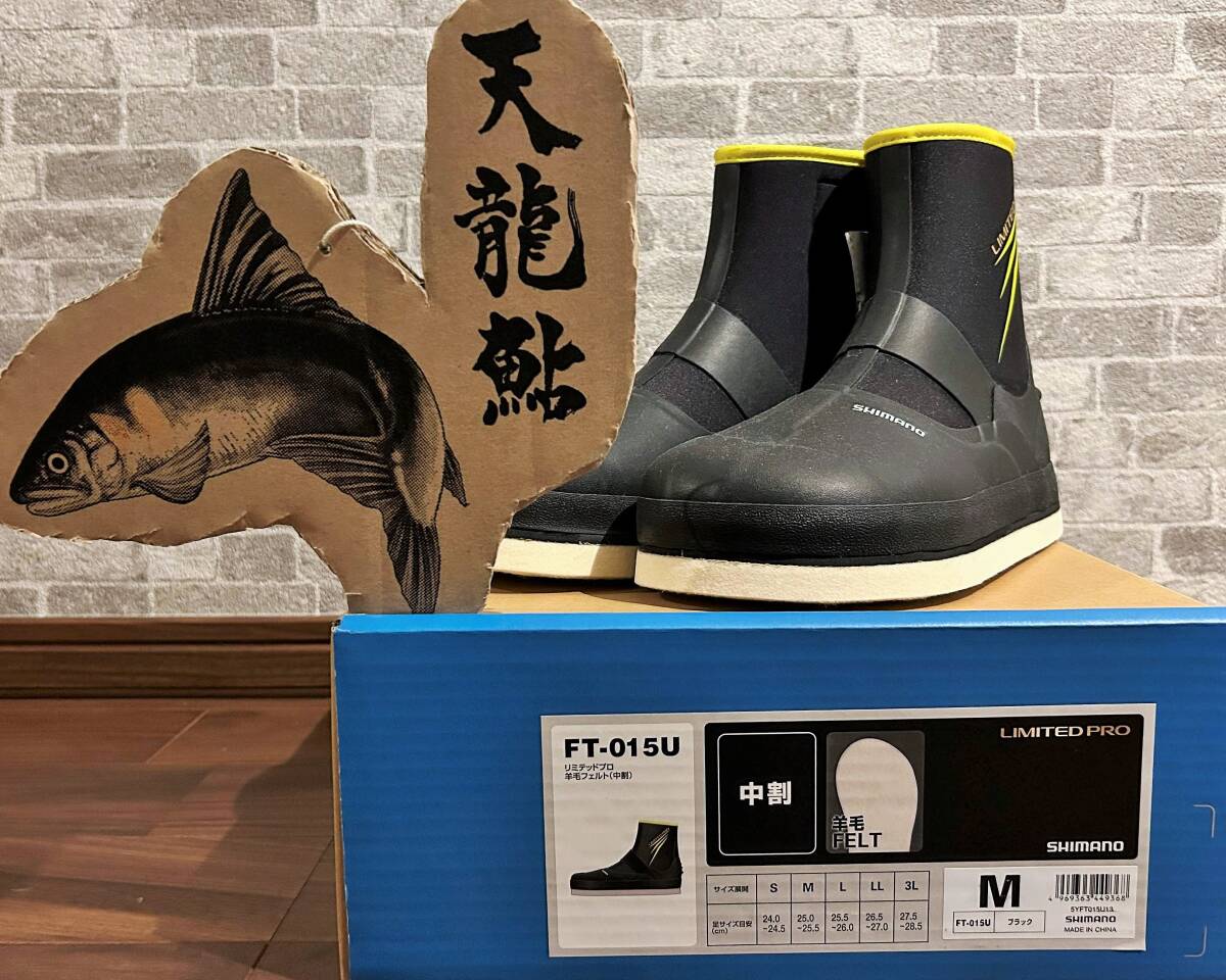 がまかつ がま船 MARK Ⅱ SILVER 60号27 船竿 (中古) 釣竿 がまかつ がま船 MARK Ⅱ SILVER 60号27 船竿 (中古) 釣竿