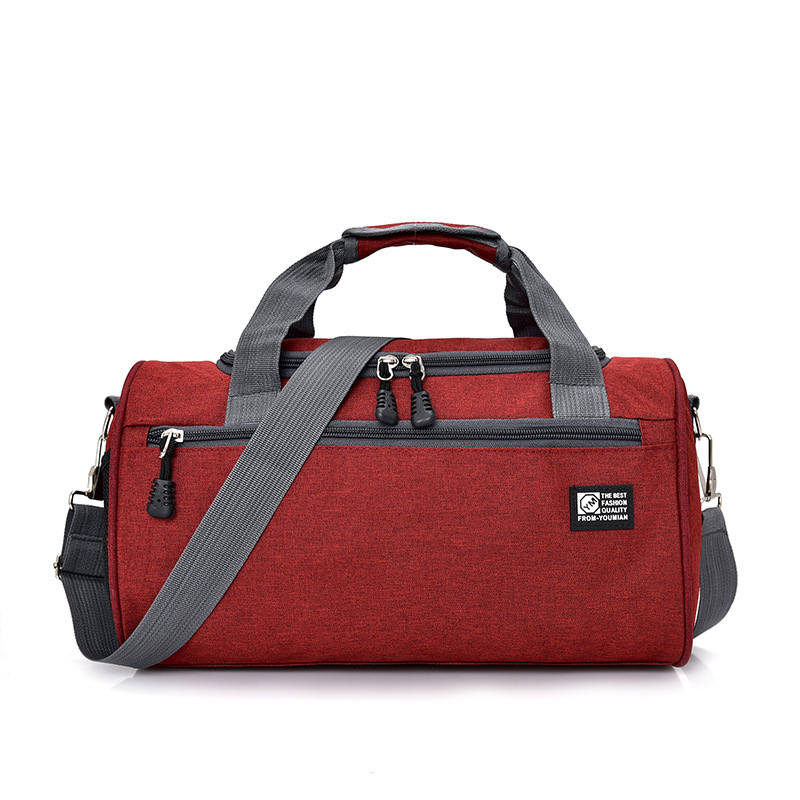 !_ новый продукт женский 2WAY Mini сумка "Boston bag" мужской сумка на плечо путешествие портфель уличный кемпинг оливковый черный 