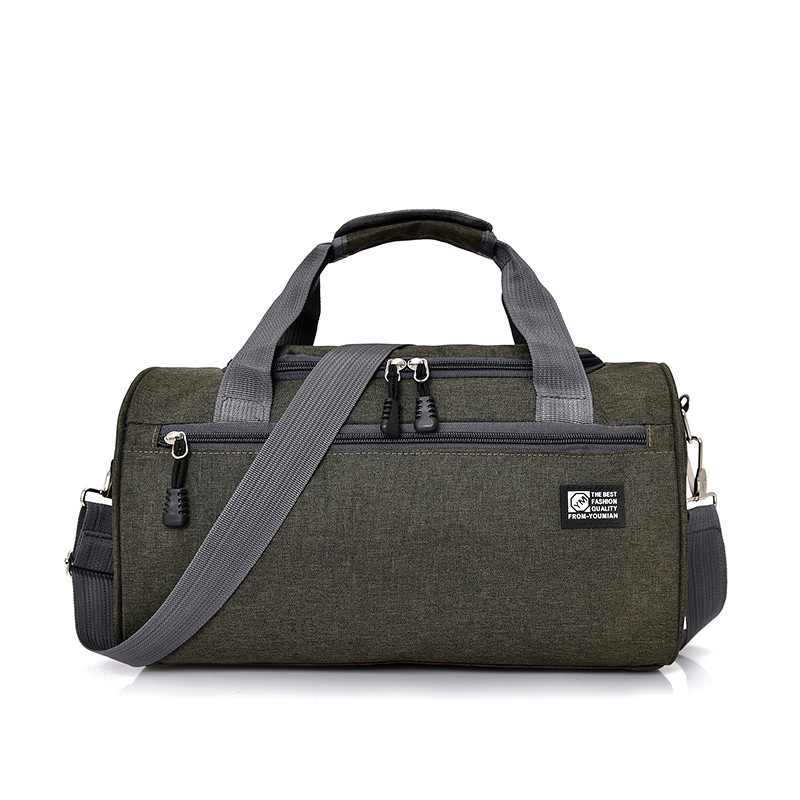 !_ новый продукт женский 2WAY Mini сумка "Boston bag" мужской сумка на плечо путешествие портфель уличный кемпинг оливковый черный 