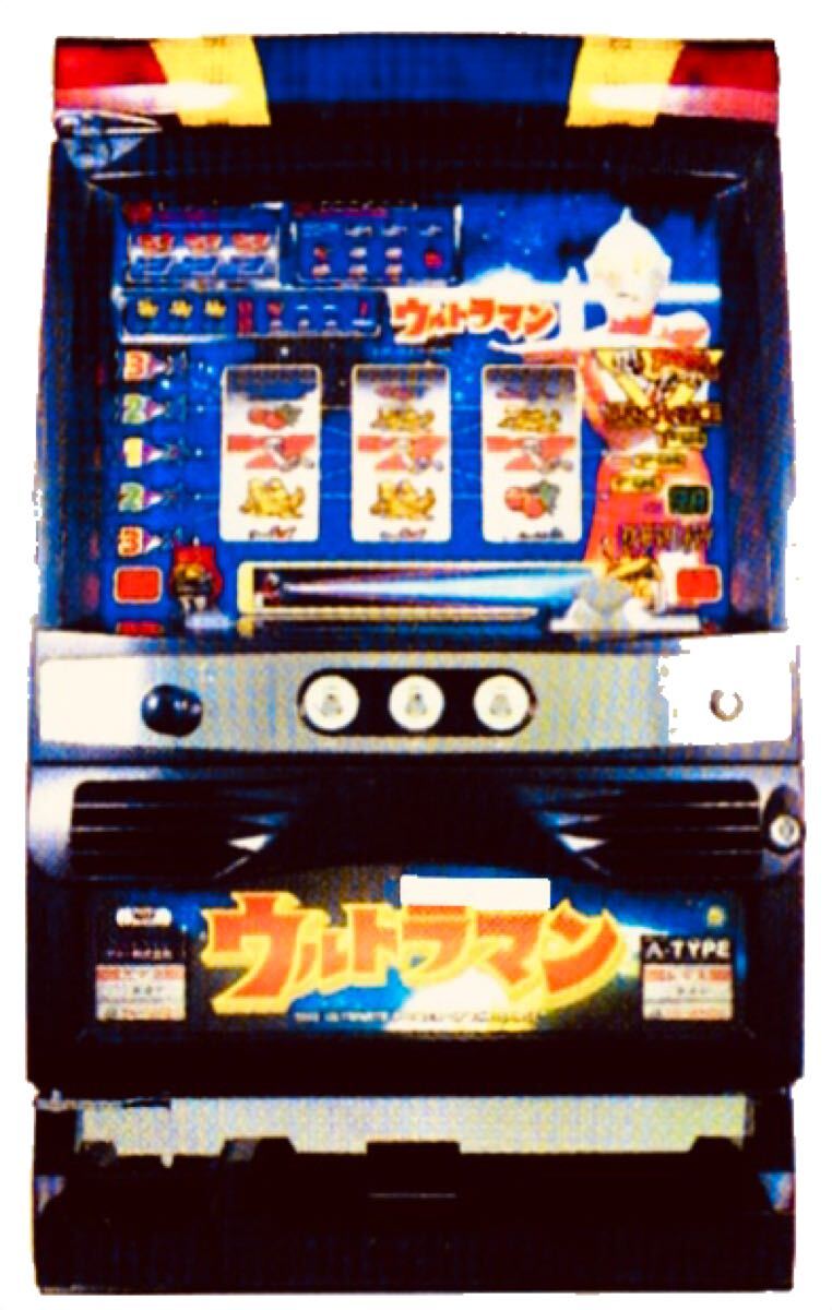 item_image_1