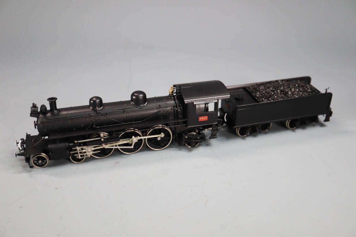 ◇雅◇ Mizuno マイクロキャスト ミズノ 国鉄 蒸気機関車 鉄道 ◇雅◇ Mizuno マイクロキャスト ミズノ 国鉄 蒸気機関車 鉄道