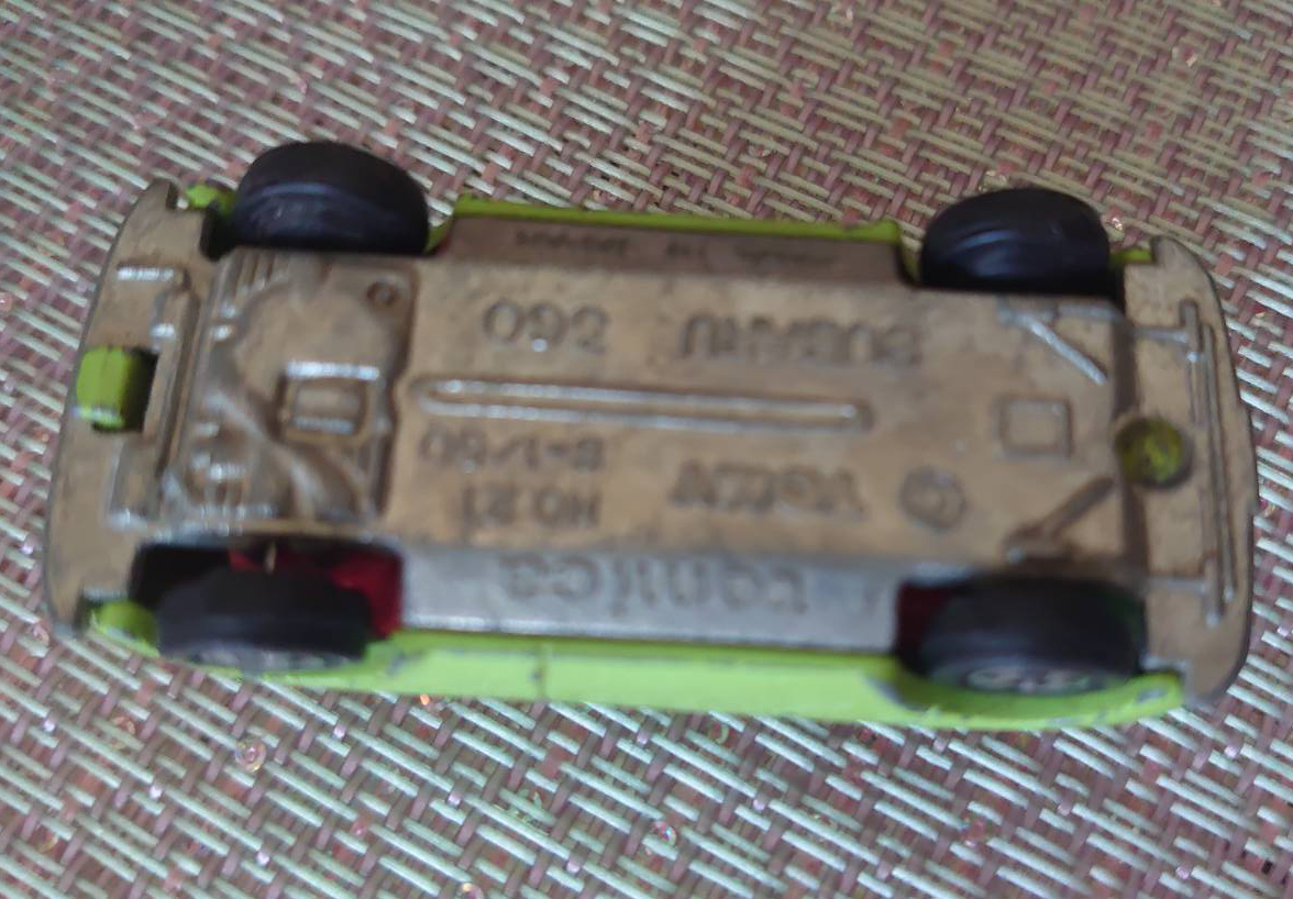 item_image_7