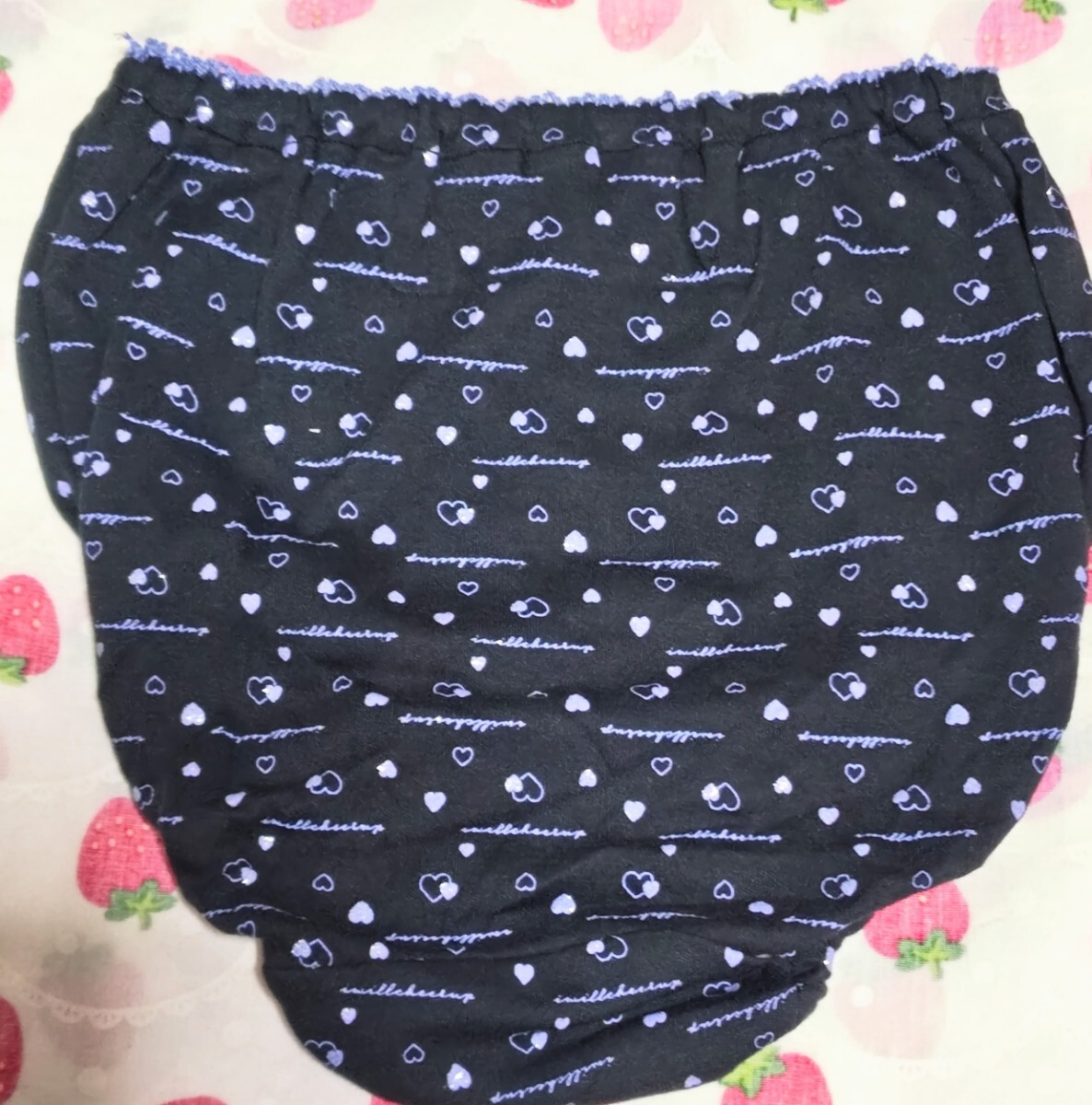 item_image_4