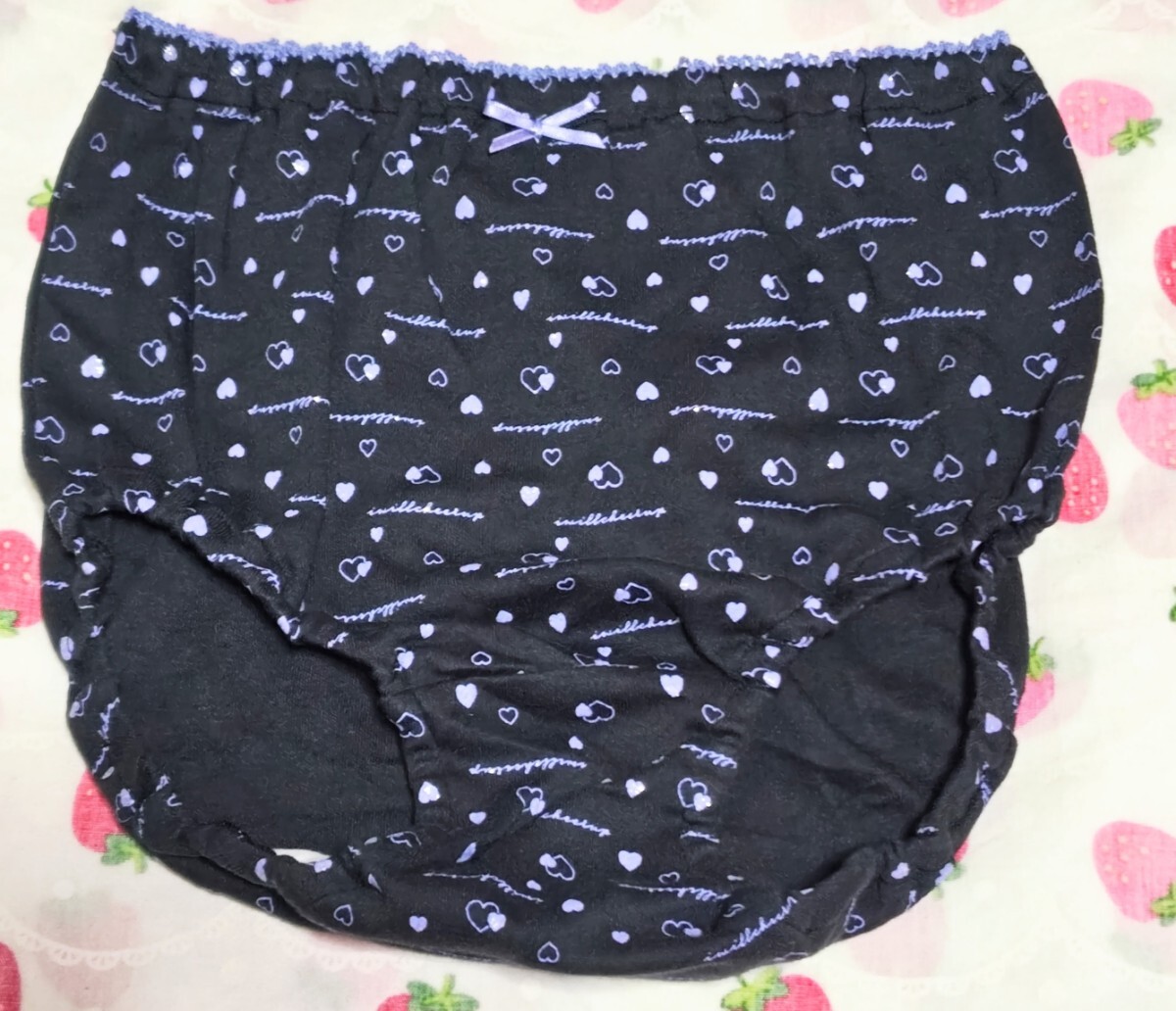 item_image_3