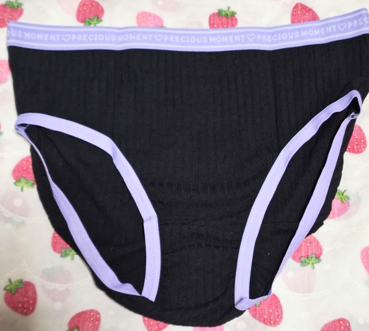 item_image_4