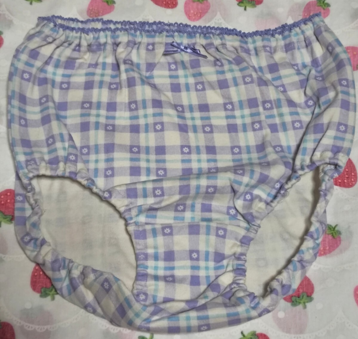 item_image_3