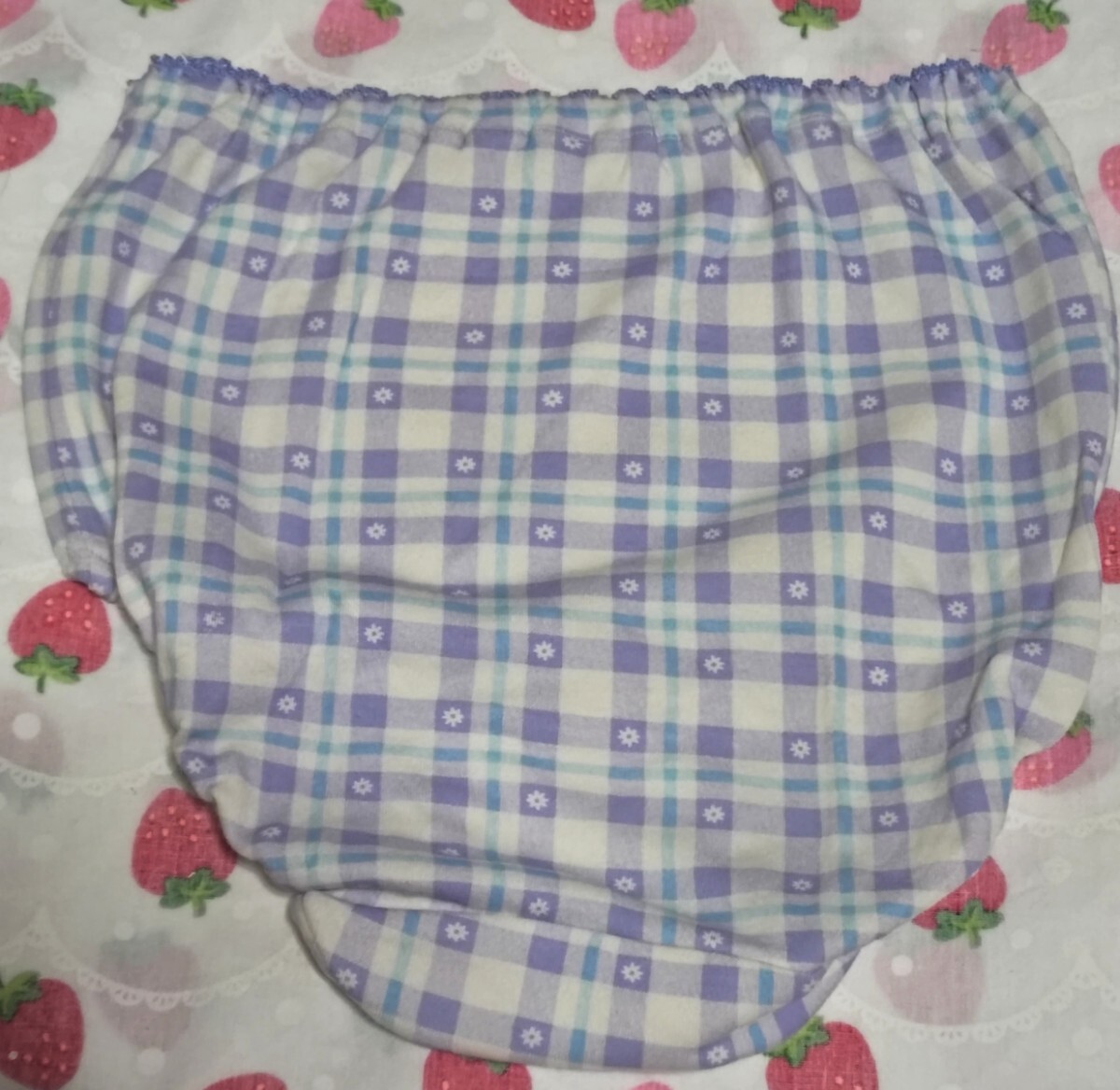 item_image_4