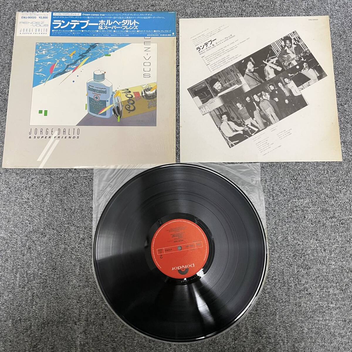 item_image_3